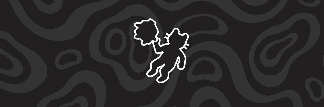 DanoNunez's profile banner image