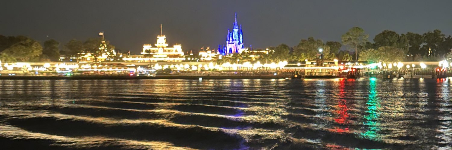 davidtellyn's profile banner image