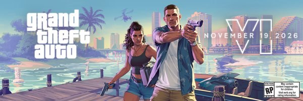 Jason Duval banner