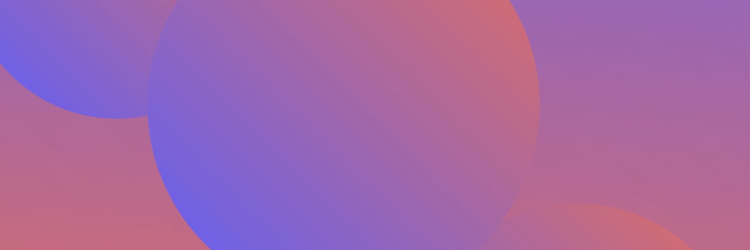 MOTHER.TECH banner