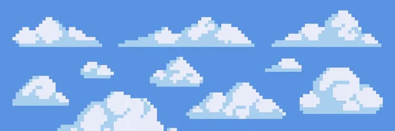 StormTraum👾 banner