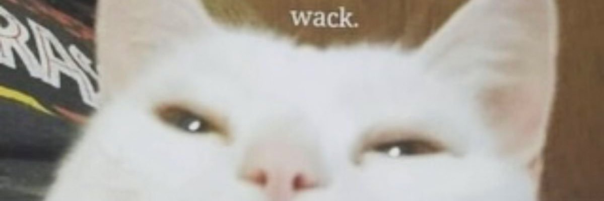 kammm banner