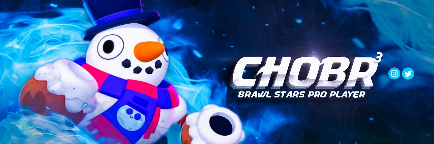 Chobr3 Pirata banner