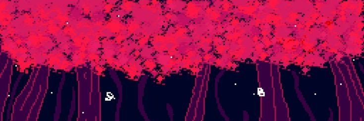 Stolas_15668's profile banner image