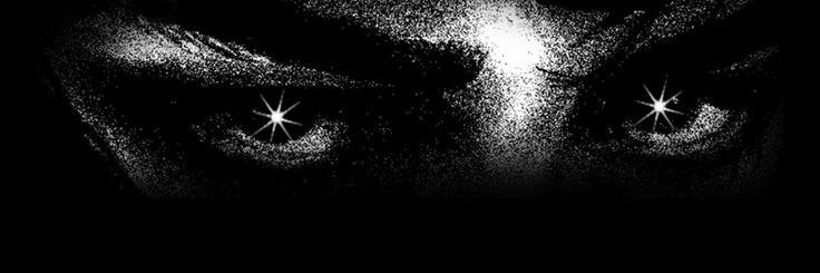 Robert | przecieki maturalne banner