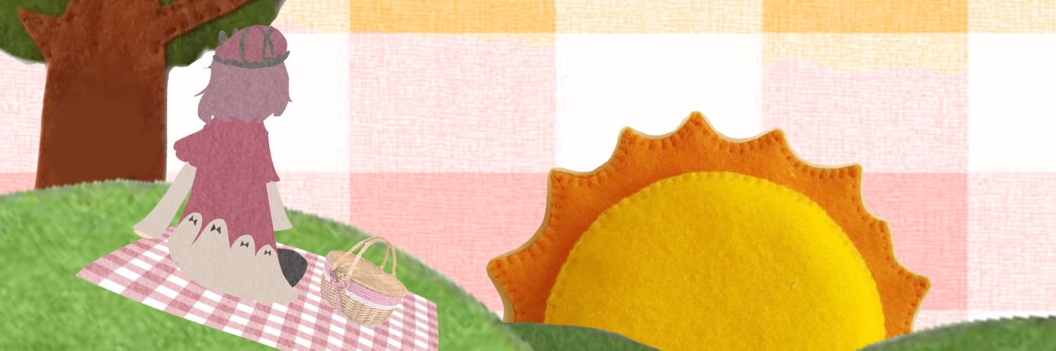 caringapathy's profile banner image