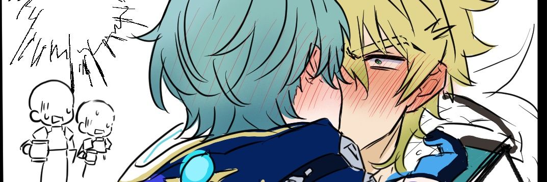 するめ梅ぇ banner