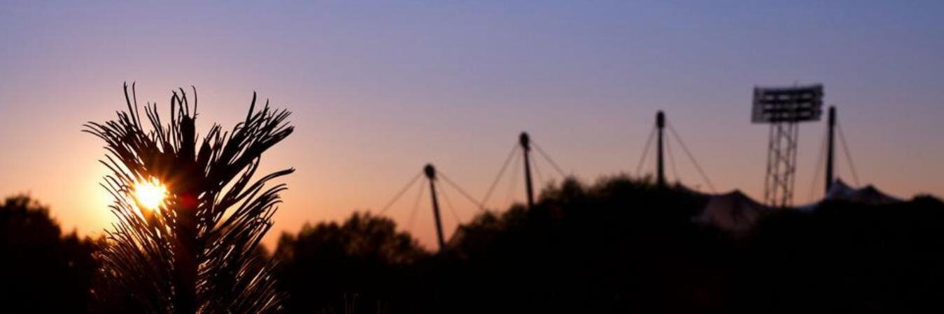 _down_link_ banner