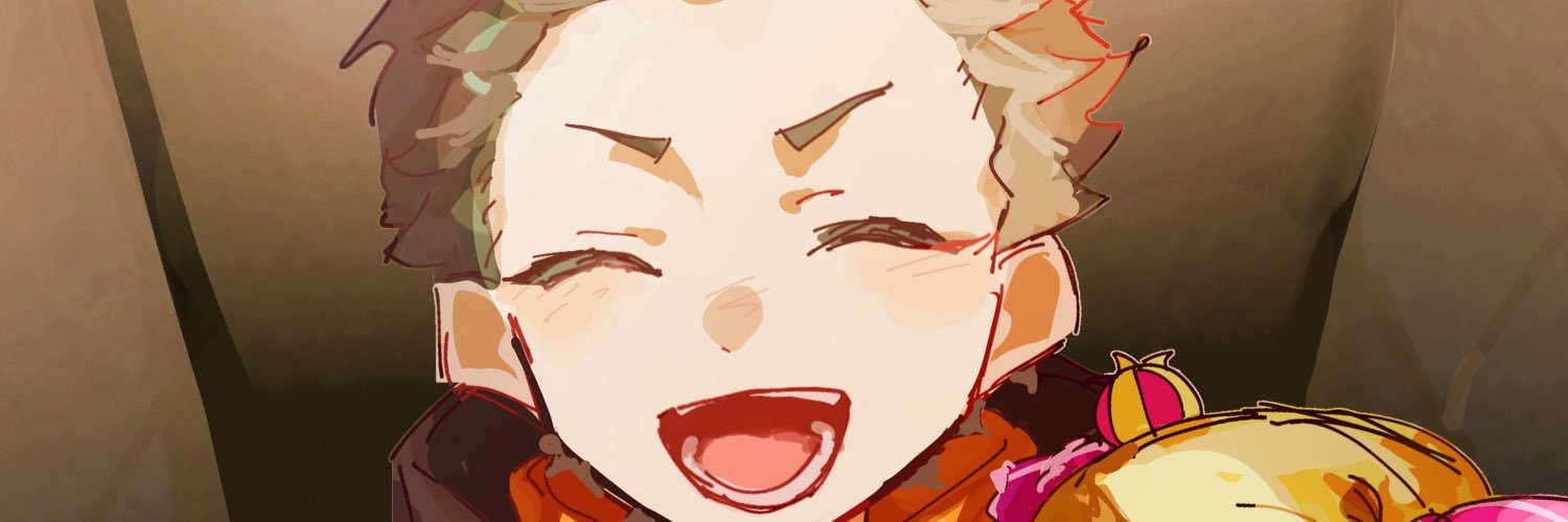 さぶ饅頭　制限かかりました😭 banner