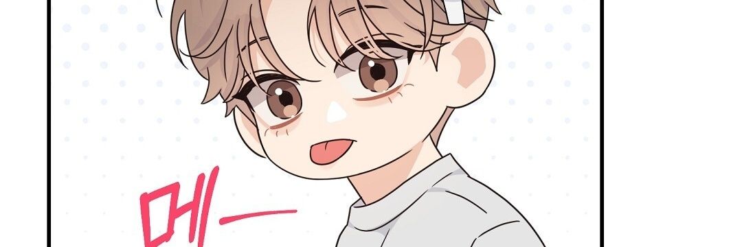 리본 banner