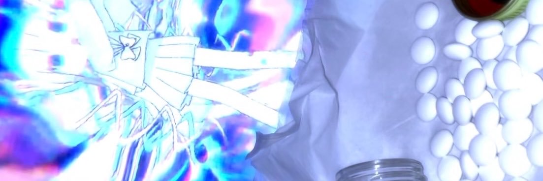Iifetji's profile banner image