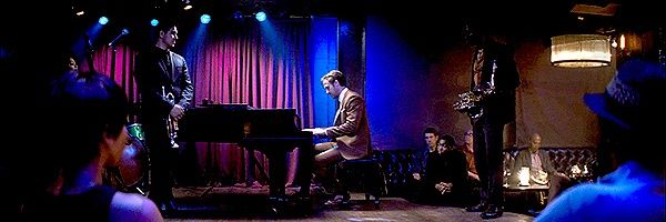 Seb banner