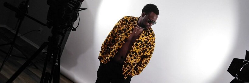 mojokezz's profile banner image