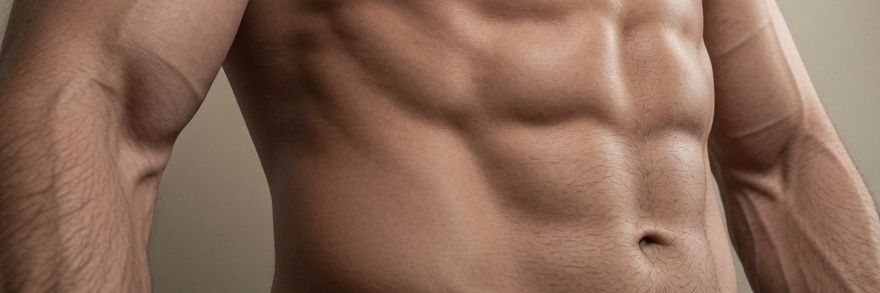tucoramirez83's profile banner image