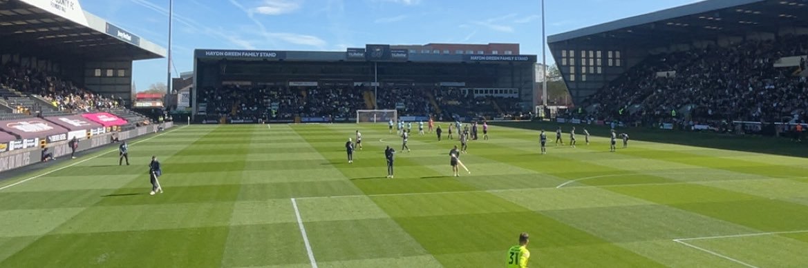 mjohno banner