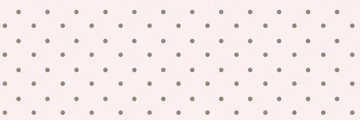 mills | edtwt banner