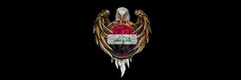 dlskr189185's profile banner image