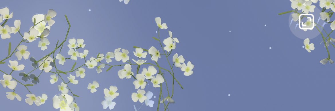 adatch3's profile banner image