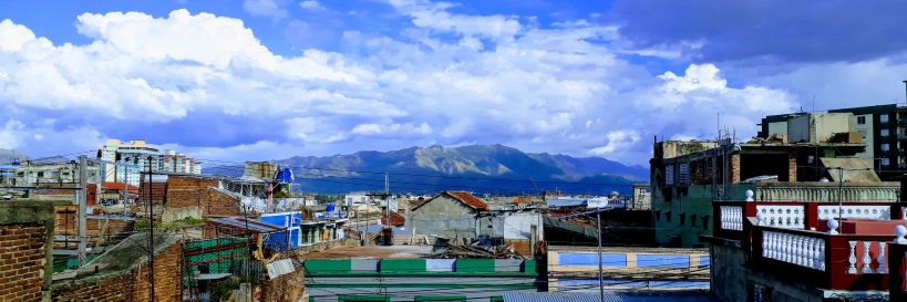 marceluda's profile banner image