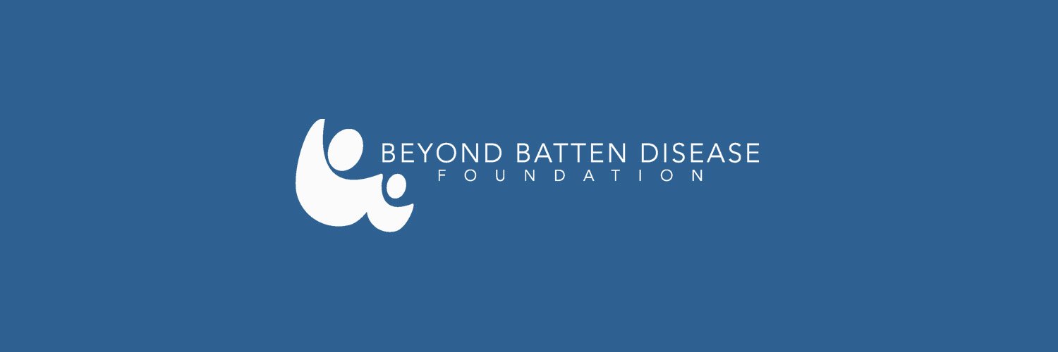 Beyond Batten Profile Banner