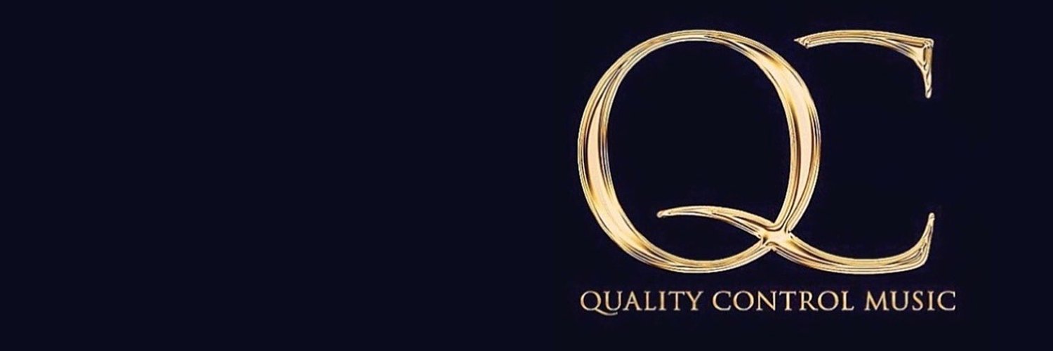 qcmrel's profile banner image