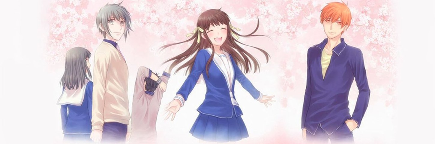 statiiice's profile banner image