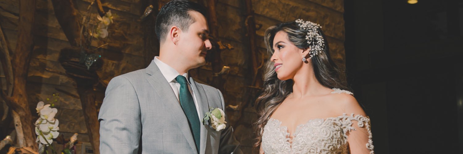 Hailyn Eucariz P.S banner