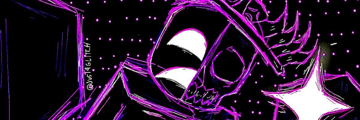 ɴᴜʟʟᴇᴄʜᴏ banner