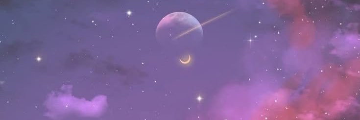 S banner