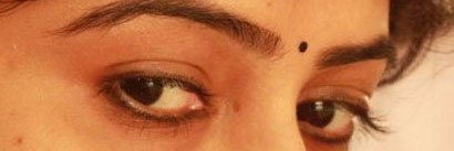 milychakrabarty's profile banner image