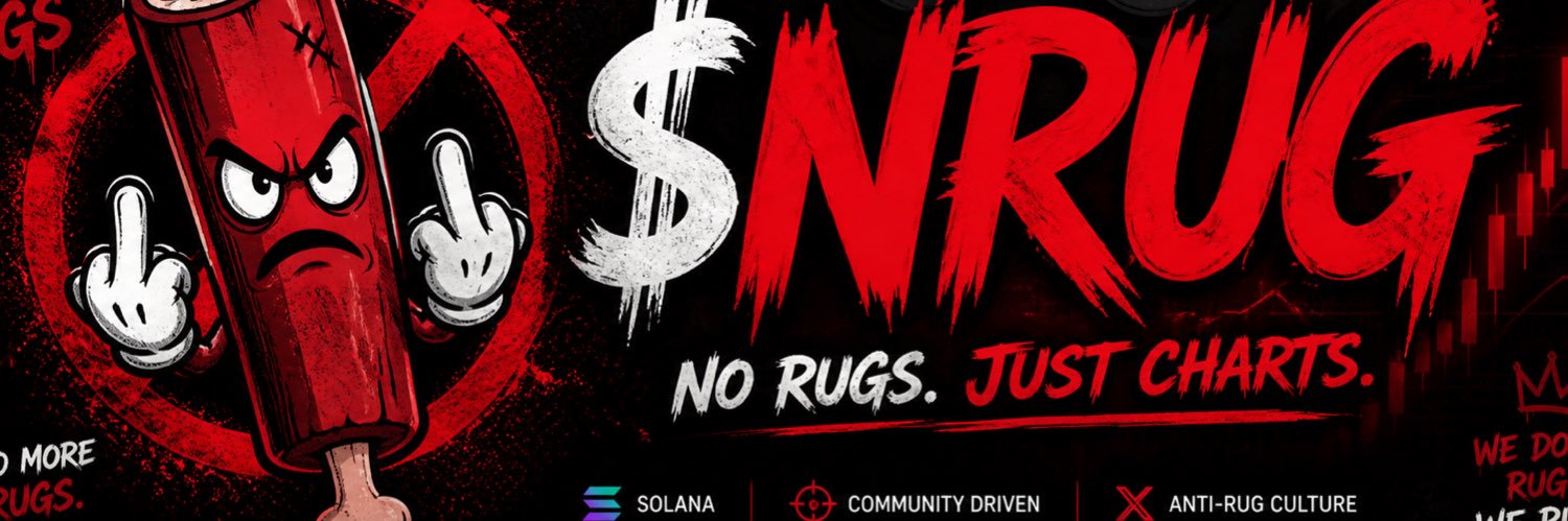 FCKRUG banner