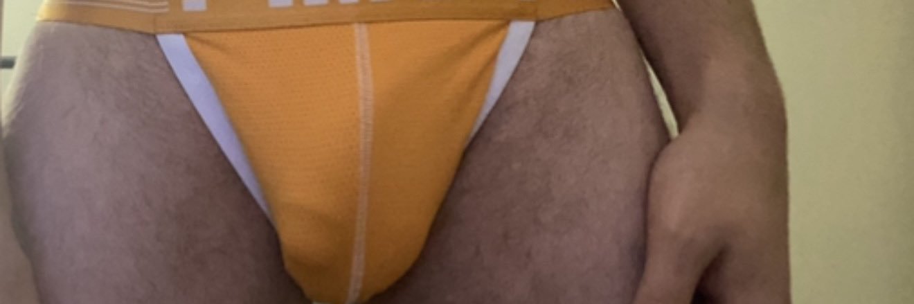 Secret Slut banner