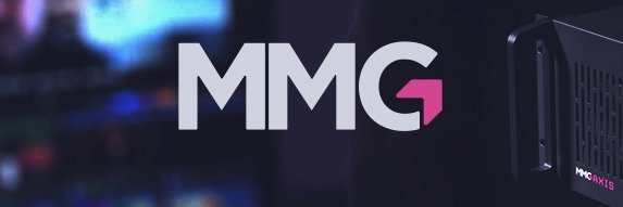 MMGevents's profile banner image