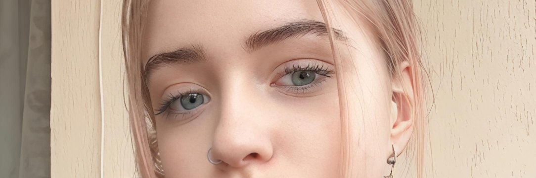 Dasha98673's profile banner image