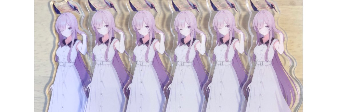 ちふね banner