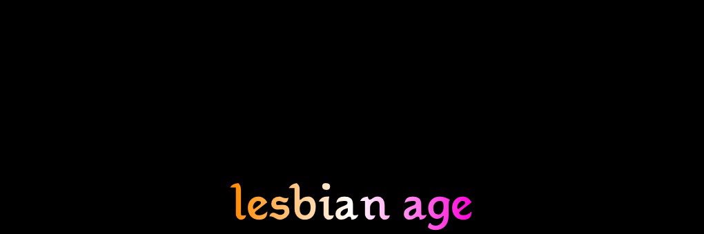 marisa⁷ ⚢ banner