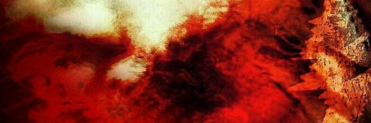 𝗚ʀ𝚲￥𝚲𝚰┗ꚃ𝗚ʀ𝚲￥𝚲𝚰┗ꚃ banner
