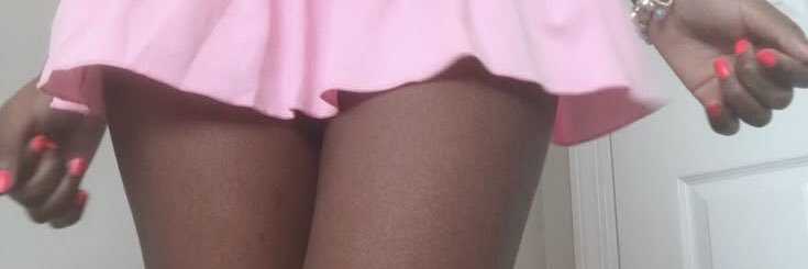 pandinha🐼 banner