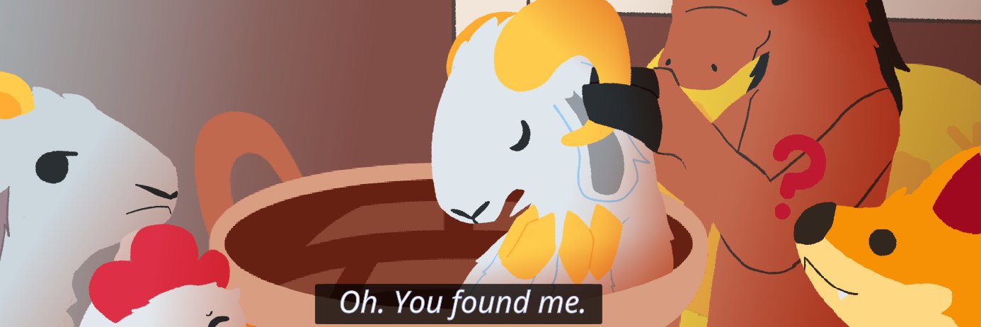 CockEmojii's profile banner image