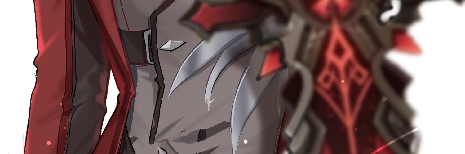 Zaiin banner