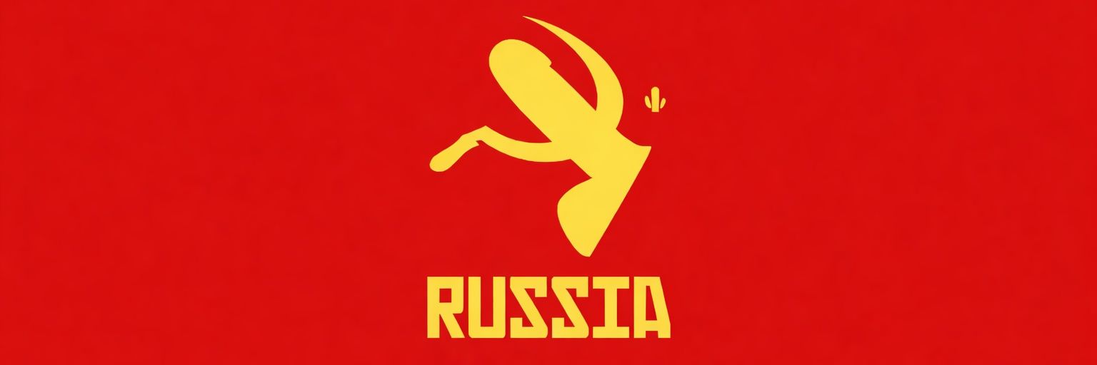 Vasili Çuykov banner