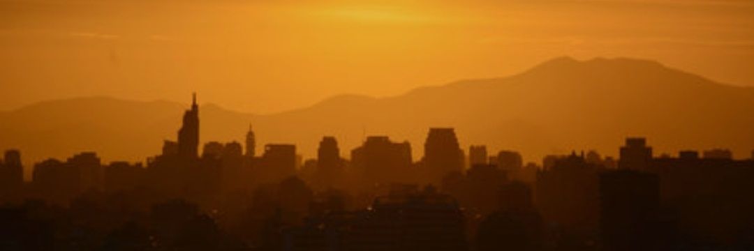 Cris_FA91's profile banner image