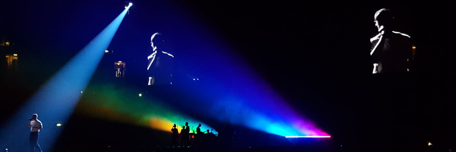 Joanne Letremy banner