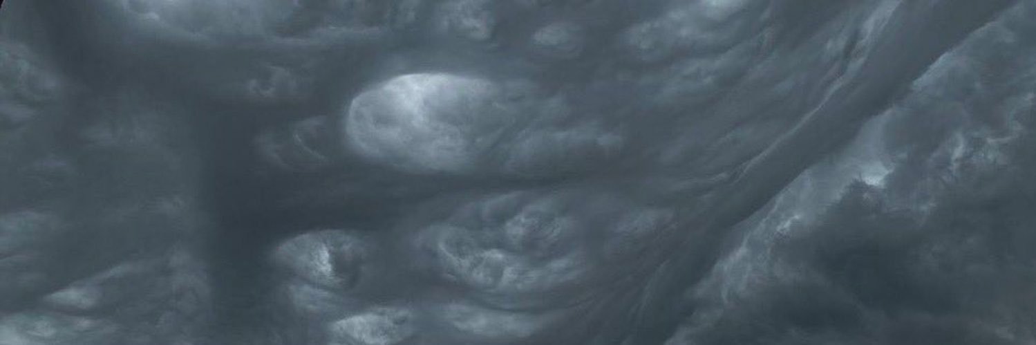 ًWR banner