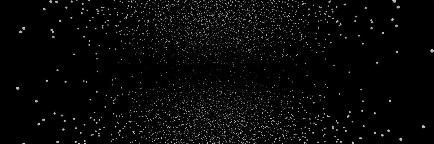 Pumpfun AI banner