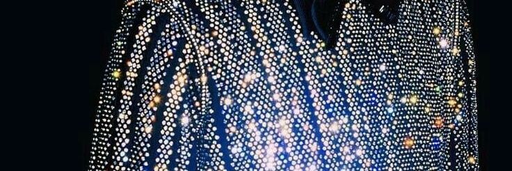 mj stan hq banner