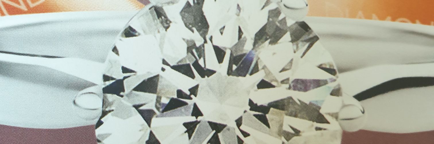 satinie's profile banner image