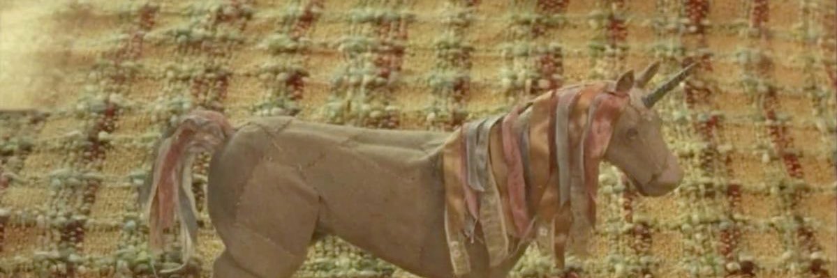 skye banner