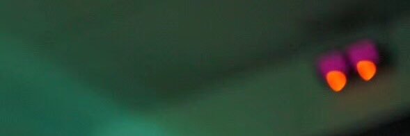 cine321's profile banner image