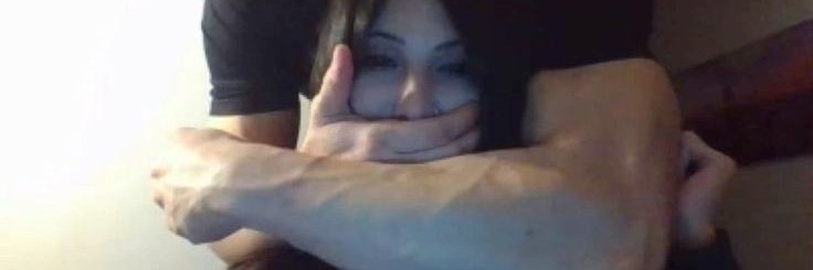 oklmfaomog's profile banner image